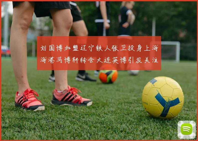 刘国博加盟辽宁铁人张卫投身上海海港冯博轩转会大连英博引发关注